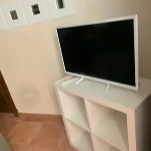  Apartamento Prado Del Rey España