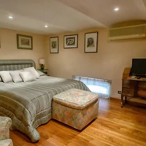  Appartement Deluxe
