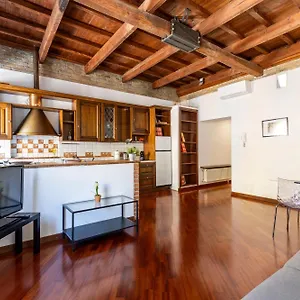 Apartamento 151 - Center, Roma