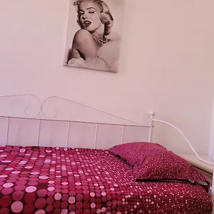  Appartement Sweet - Close To Line A San Giovanni