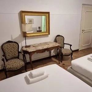 Apartamento Luxury 2 Bedroom In The Heart Of, Roma