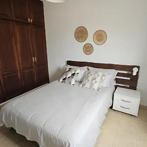  Apartamento La Graciosa- Casa Lapitas España