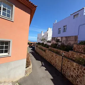 Apartamento Piso Moderno Isabel España